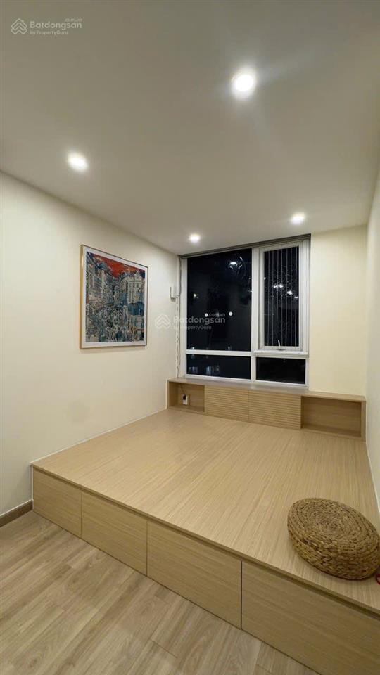 Căn hộ cbd premium 120 m2 4 pn 9 tỷ chính chủ