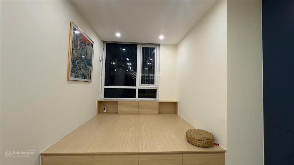 Căn hộ cbd premium 120 m2 4 pn 9 tỷ chính chủ