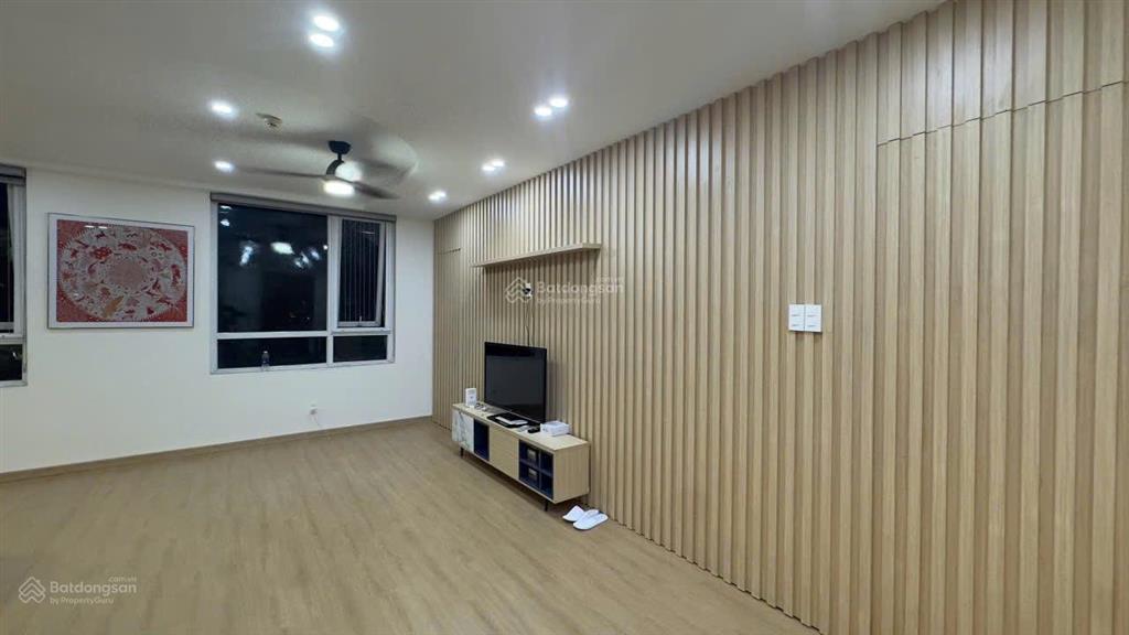 Căn hộ cbd premium 120 m2 4 pn 9 tỷ chính chủ