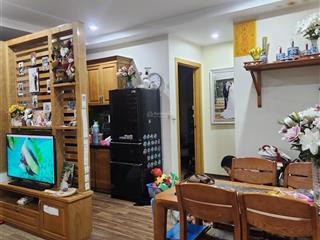 Bán nhà riêng cc 70m2 để chuyển căn 3 ngủ cho 2 bé. nhà căn góc, các phòng đều có cửa sổ thoáng mát