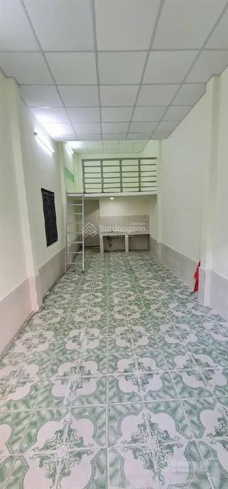 Bán nhà hxh đỗ thừa luông 90m²  gần chợ tân hương, 7.49tỷ, dòng tiền 8triệu/tháng