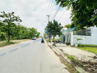 (ncc) cho thuê đất gần đường minh mạng  sát cầu khuê đông, võ chí công