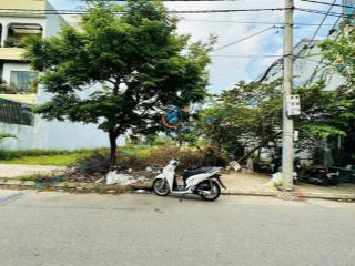 (ncc) cho thuê đất đường hằng phương nữ sĩ  sát cầu khuê đông, võ chí công