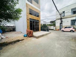 Bán đất đẹp tại lã xuân oai, ngay chợ tăng nhơn phú a