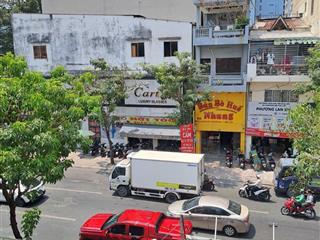 Bán nhà mặt phố tại hồng hà, 25,7 tỷ, 110m2 1 trệt 1 lầu