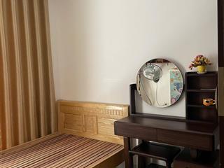 Bán nhà đẹp đồng nhân  yên nghĩa  hà đông  ô tô vào nhà  full nội thất  chỉ 4.4 tỷ