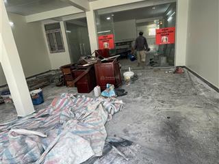 Hẻm xe hơi tân hương 8x22m  2 lầu 8 tỷ đang cho thuê 30tr