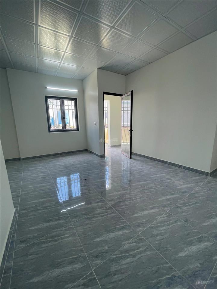 Hẻm xe hơi tân hương 8x22m  2 lầu 8 tỷ đang cho thuê 30tr
