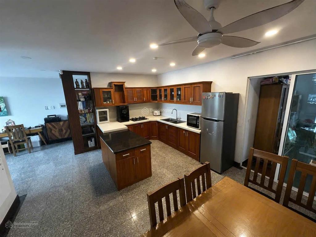 Giá tốt 9,9 tỷ căn góc hoàng anh river view thảo điền q2 163m2 4pn 4wc lầu trung viewđn nhìn metro