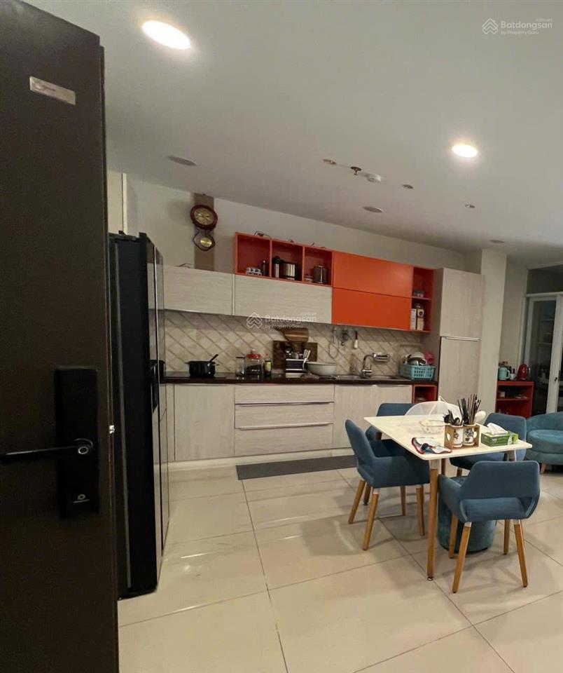 Lầu cao view đẹp petrovietnam landmark tại an phú q2 150m2 3pn2wc 2bancông giá chỉ 8,38tỷ