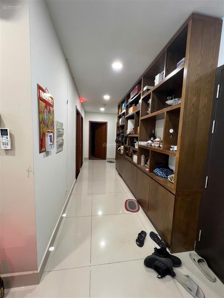 Lầu cao view đẹp petrovietnam landmark tại an phú q2 150m2 3pn2wc 2bancông giá chỉ 8,38tỷ