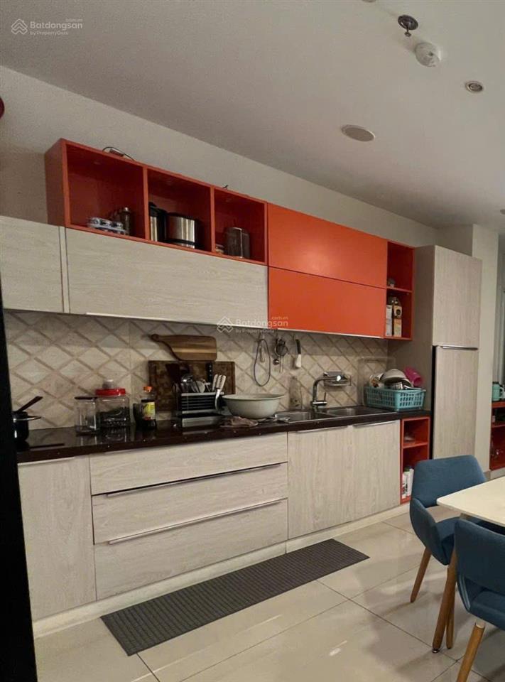 Lầu cao view đẹp petrovietnam landmark tại an phú q2 150m2 3pn2wc 2bancông giá chỉ 8,38tỷ