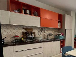 Lầu cao view đẹp petrovietnam landmark tại an phú q2 150m2 3pn2wc 2bancông giá chỉ 8,38tỷ