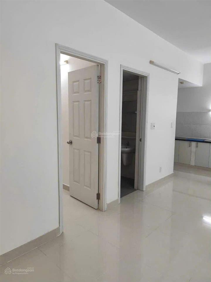 Cho thuê bình khánh q2 hcm 1pn 51m2 view nội khu mát mẻ lầu đẹp layout ngập sáng và gió, giá 8,5tr