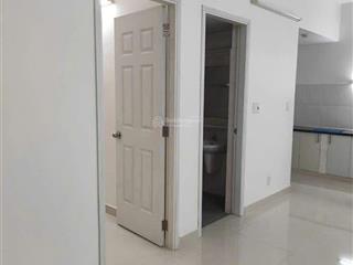 Cho thuê bình khánh 51m2 1pn 1wc full nội thất tại phường bình trưng q2 hcm, giá 9,5 triệu
