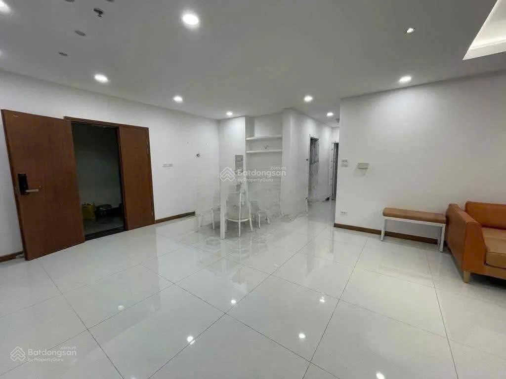 Căn hộ petrovietnam landmark an phú q2 101m2 2pn 2wc nội thất cơ bản thoáng mát giá 15 tr