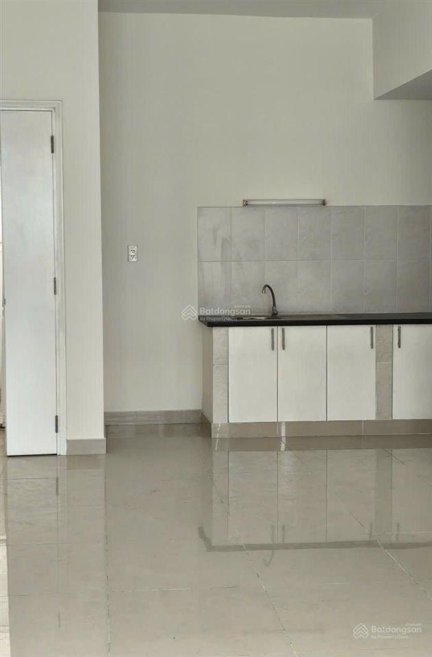 Cho thuê bình khánh 51m2 1pn 1wc full nội thất view nội khu ở an khánh q2 hcm giá 8tr