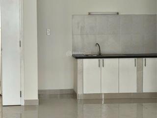 Cho thuê bình khánh 51m2 1pn 1wc full nội thất view nội khu ở an khánh q2 hcm giá 8tr