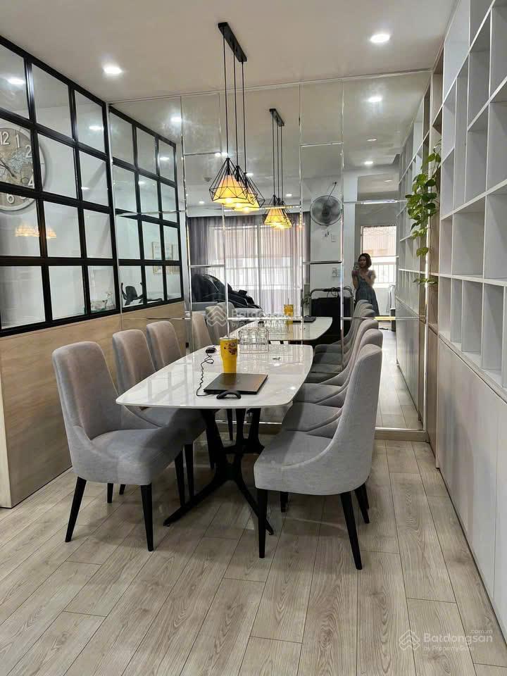 Cho thuê lexington q2 hcm nhà đẹp lầu cao view mát 3pn, 97m2, 23tr/th, nhà full nt đẹp, 15/8 vô ở
