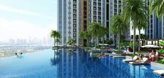 Cho thuê lexington q2 hcm nhà đẹp lầu cao view mát 3pn, 97m2, 23tr/th, nhà full nt đẹp, 15/8 vô ở