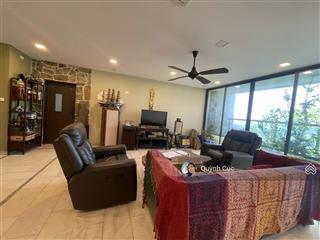 Hot, giá tốt nhất petrovietnam landmark 150m² 3pn 2wc 2 bancon giá 8 tỷ tại phường an phú q2
