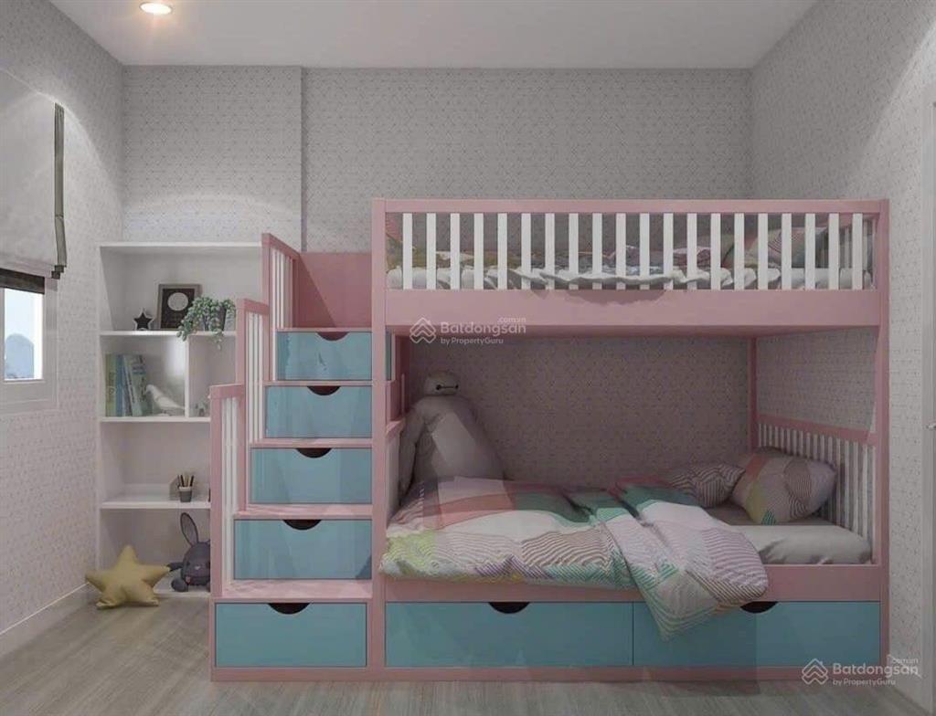 Cho thuê bình khánh 85m 3pn 2wc full nt nhà đẹp view đông nam mát lô cd an khánh q2 giá 14,5tr