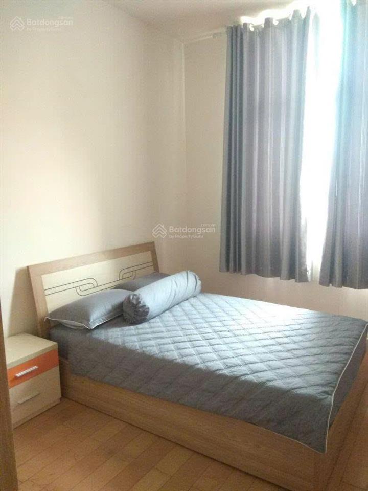3pn giá tốt the vista an phú q2 hcm 135m2 3pn 3wc view xa lộ xuống là sảnh thương mại 10,3 tỷ