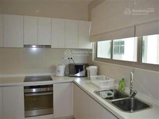 Bán ch the vista an phú q2 hcm 139m2 3pn 3wc view xa lộ đang sẵn hđ thuê, giá 10,3 tỷ