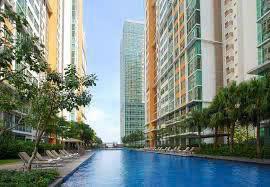 3pn giá tốt the vista an phú q2 hcm 135m2 3pn 3wc view xa lộ xuống là sảnh thương mại 10,3 tỷ