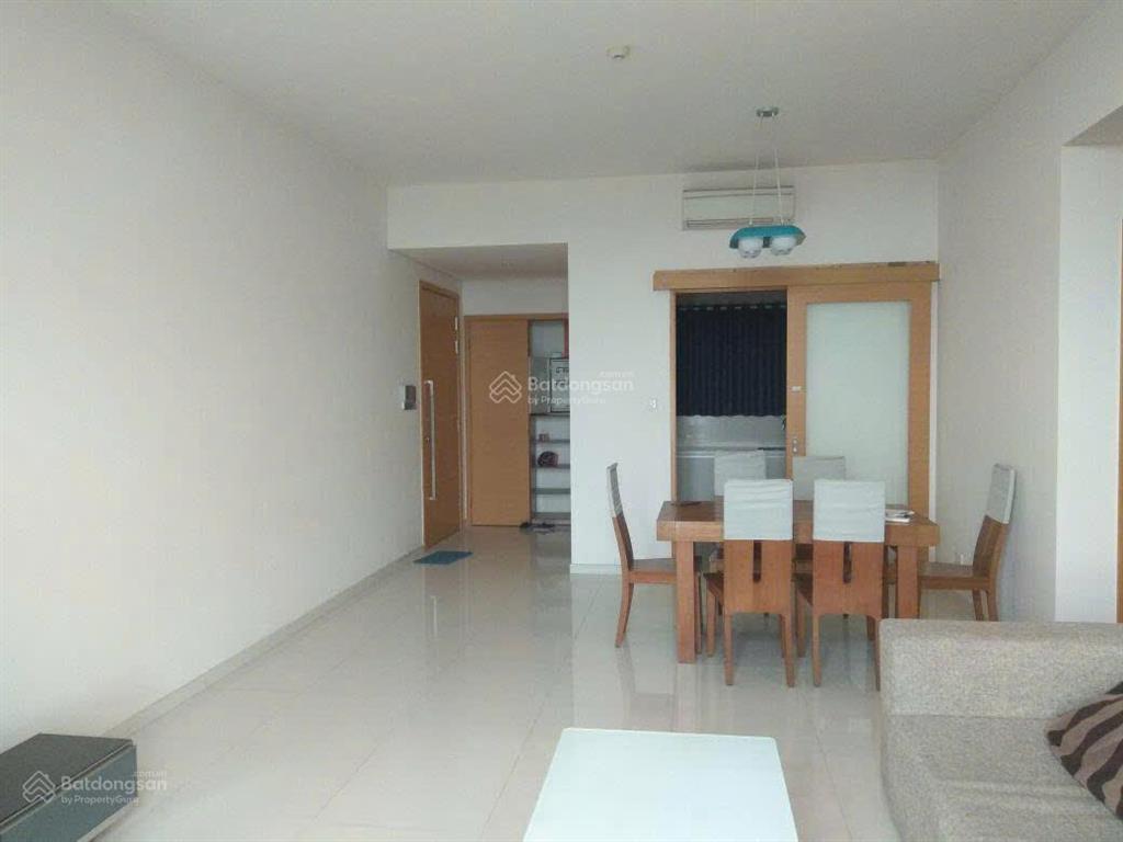 3pn giá tốt the vista an phú q2 hcm 135m2 3pn 3wc view xa lộ xuống là sảnh thương mại 10,3 tỷ