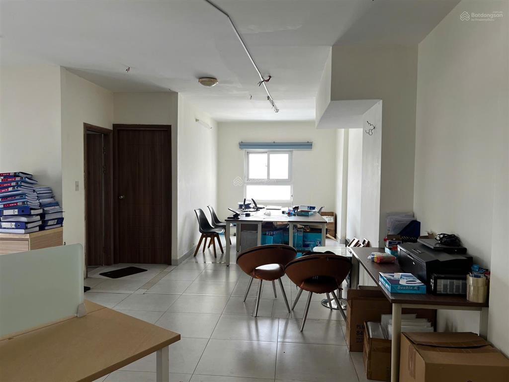Giảm sốc để khách tự decor ch bộ công an căn góc ngoài view đn mát mẻ 74,63m2 2pn2wc hđmb giá 4,3tỷ