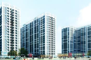 Bán ch bộ công an q2 hcm 94m2 3pn 2wc view toàn cảnh q1 ngắm pháo hoa, nhà đẹp, lầu cao, giá 7,7 tỷ