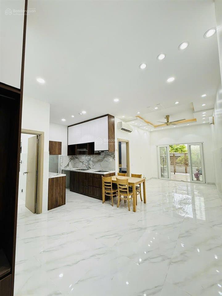 Bán ch bộ công an q2 hcm 94m2 3pn 2wc view toàn cảnh q1 ngắm pháo hoa, nhà đẹp, lầu cao, giá 7,7 tỷ