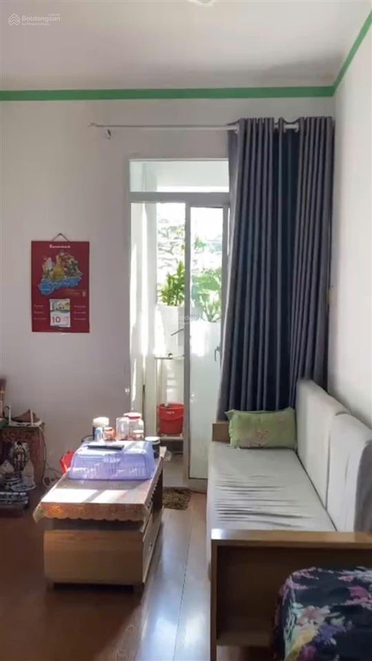 Bán chung cư an hòa 70,7m2 2pn 2wc lầu trung, view pháo hoa, 2 ban công mát lịm, giá 5,1 tỷ