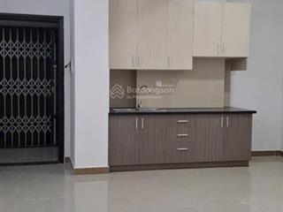 Bán ủy quyền toàn phần cc đức khải an khánh q2 hcm 71m2 2pn 2wc lầu trung view thoáng, giá 3,4 tỷ