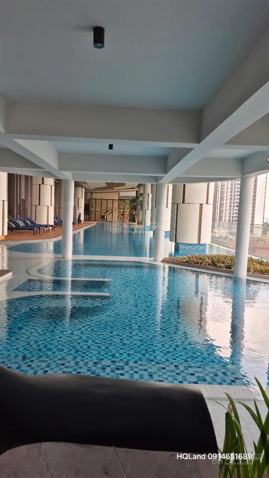 Cho thuê ch q2 thảo điền tại q2 50m2 1pn 1wc full nội thất xịn view công viên mát mẻ giá 25tr bp