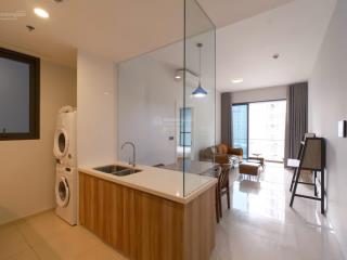 Cho thuê ch q2 thảo điền tại q2 50m2 1pn 1wc full nội thất xịn view công viên mát mẻ giá 25tr bp