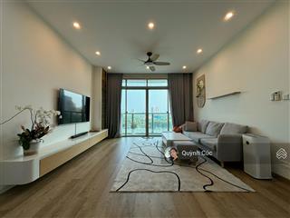 Giá tuyệt chủng ch có ban công view đn mát mẻ ở the vista an phú q2 153m2 3pn 3wc giá tốt 13,9 tỷ