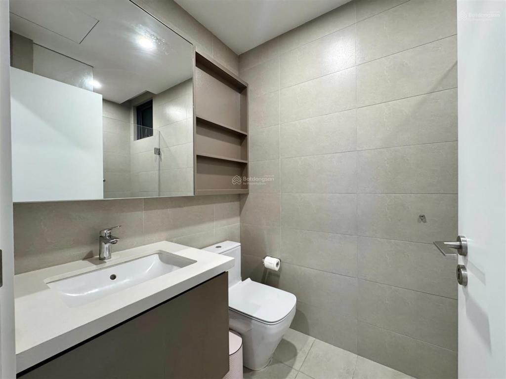 Cho thuê ch q2 thảo điền tại q2 74m2 2pn2wc lầu cao full nội thất đẹp view công viên(đn) giá 35trbp