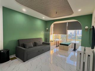 cho-thue-can-3pn-co-2-ban-cong-150m2-full-nt-lau-cao-gia-20-trieu-tai-petrovietnam-landmark-q2-hcm-bds30264516