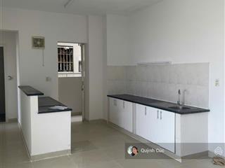 Cc bình khánh an khánh q2 hcm sổ hồng rồi 84,4m2 2pn 2wc viewđb mát, 1 sàn chỉ có 4 căn, giá 5,2 tỷ