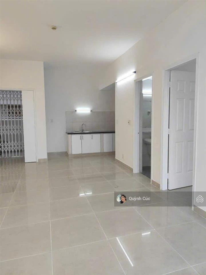 Bán ủyquyền bình khánh an khánh q2 hcm 85m2 2pn2wc view thành phố gần mảng xanh công viên giá 4,8tỷ