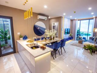 Bán ch precia căn góc diện tích 71,5m2 2pn 2wc tại nguyễn thị định an phú quận 2 hcm giá 6 tỷ