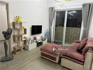 Cho thuê ch đức khải 80m2 3pn, 2wc nhà full nt, giá 15 triệu vô liền tại p. an khánh hcm