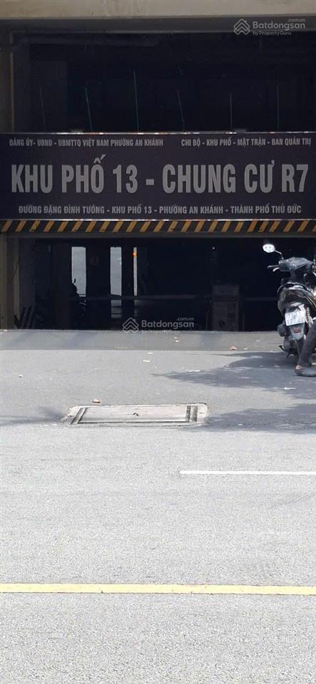 Cho thuê ch đức khải 80m2 3pn, 2wc nhà full nt, giá 15 triệu vô liền tại p. an khánh hcm