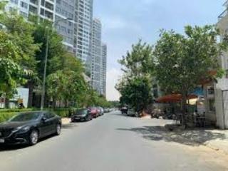 Bán cc an hòa 46m2 1pn, 1wc phường an phú q2 hcm nhà đẹp lầu cao thoáng mát view đẹp giá 3,5 tỷ