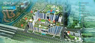 Cho thuê bình khánh an khánh q2 85m2 3pn 2wc view nội khu, viewđb mát mẻ nhà mới tinh, giá 13 triệu