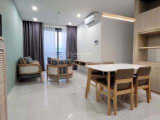 Bán căn hộ d'lusso nguyễn thị định dành cho khách sợ độ cao 68m2 2pn2wc view đn nhìn sông giá 5,4tỷ