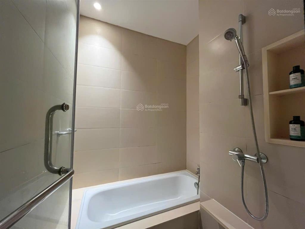 Bán căn the vista view đn view hiếm nhà đẹp 101m2 2pn 2wc sẵn hợp đồng thuê, giá 9,5 tỷ ở q2 hcm