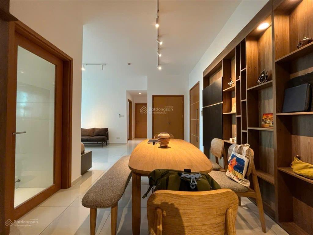 Bán căn the vista view đẹp hiếm có khó tìm 101m2 2pn 2wc sẵn hợp đồng thuê sổ sẵn giá 9,5 tỷ q2 hcm